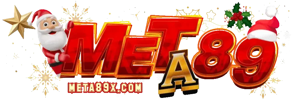 logo-meta89